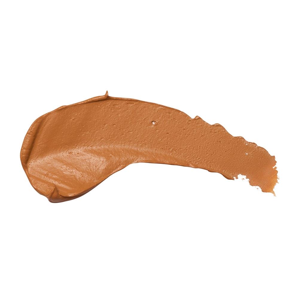 3INA Makeup | The Liquid Concealer