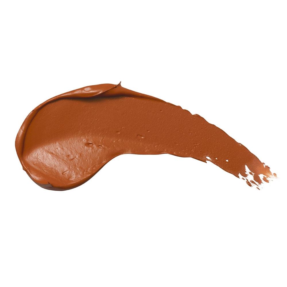 3INA Makeup | The Liquid Concealer 105 Brown