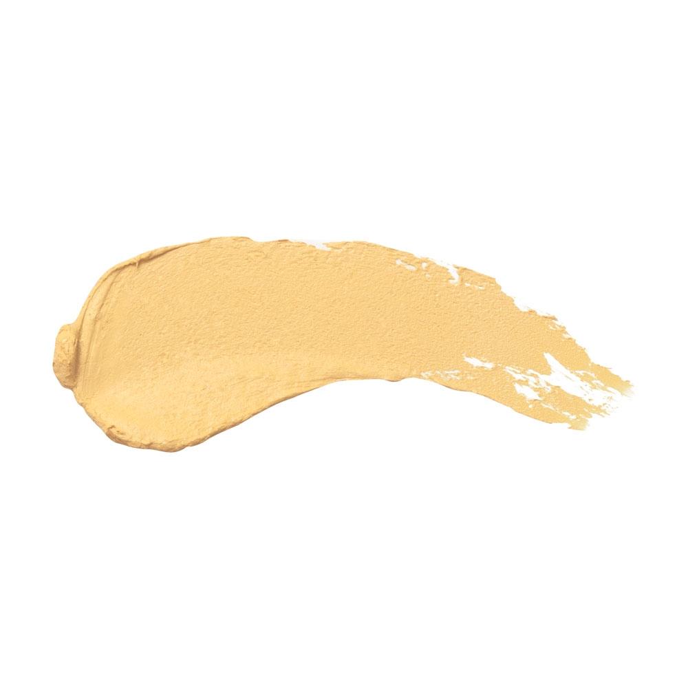 3INA Makeup | The Liquid Concealer 108 Yellow