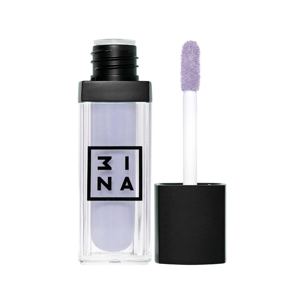 3INA Makeup | The Liquid Concealer 109 Lilac