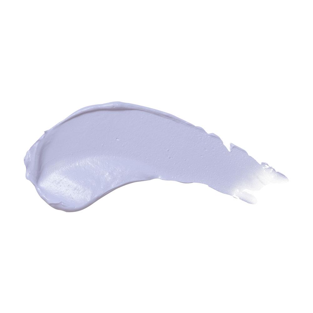 3INA Makeup | The Liquid Concealer 109 Lilac