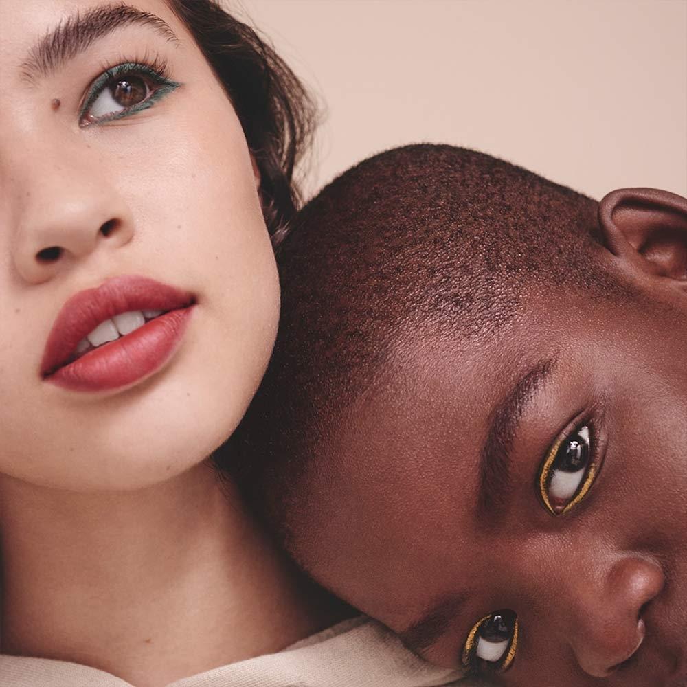 3INA Makeup | The Matte & Smooth Primer | Vegan