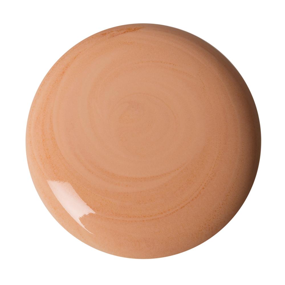 3INA Makeup | The Revitalizing Primer | Vegan