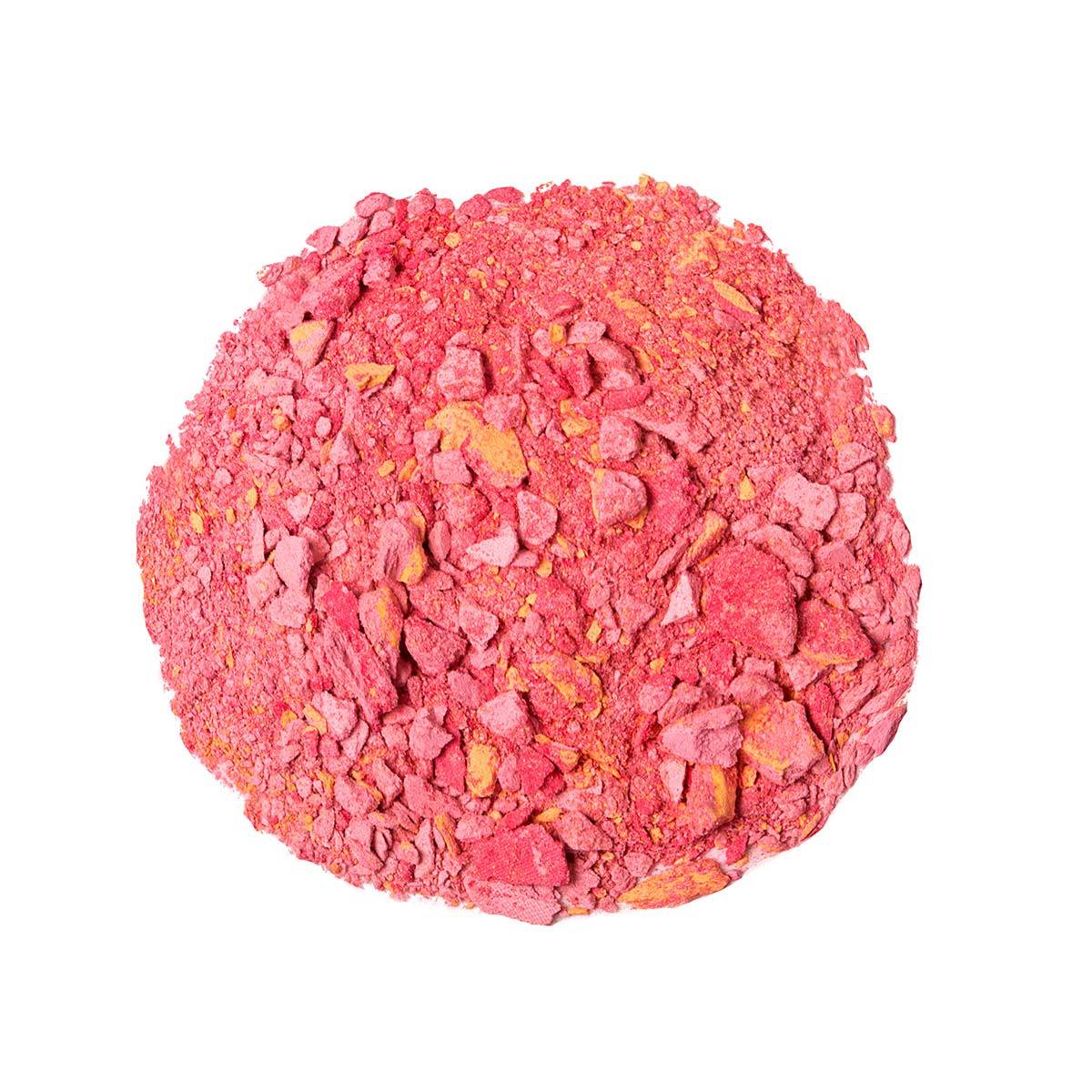 3INA Makeup | The Fluoro Palette