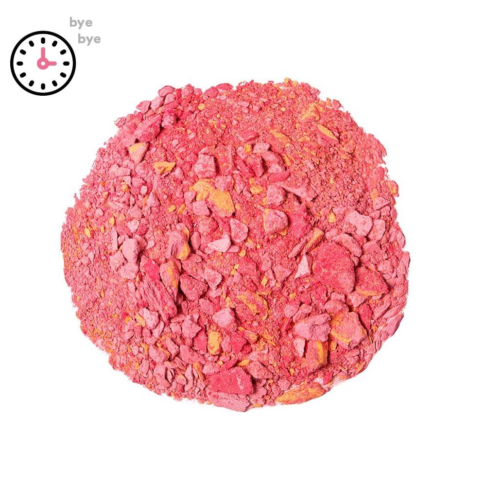 3INA Makeup | The Fluoro Palette
