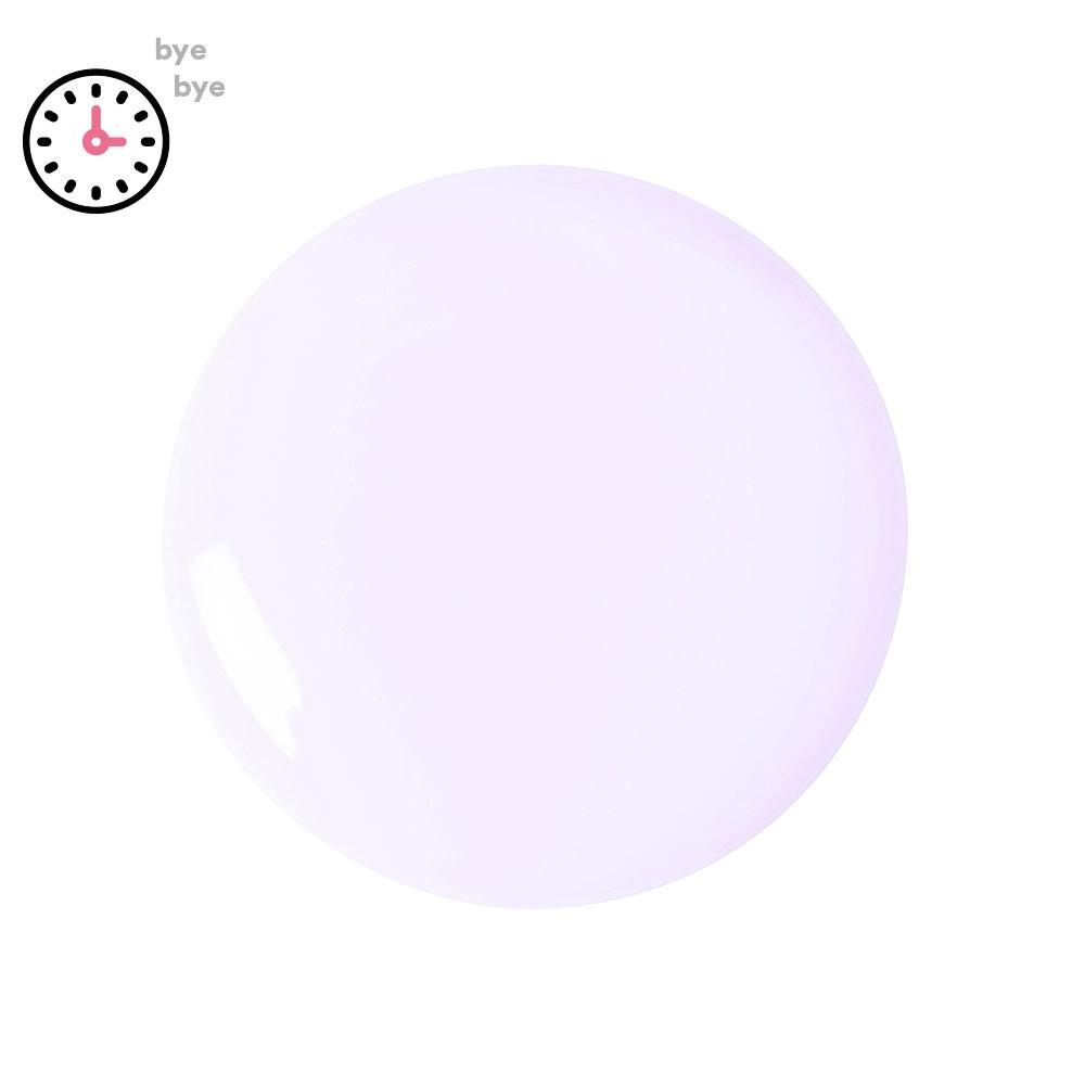 3INA Makeup | The Fluoro Top Coat | Vegan