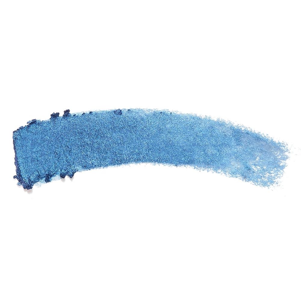 Glide n Shine Blue Note