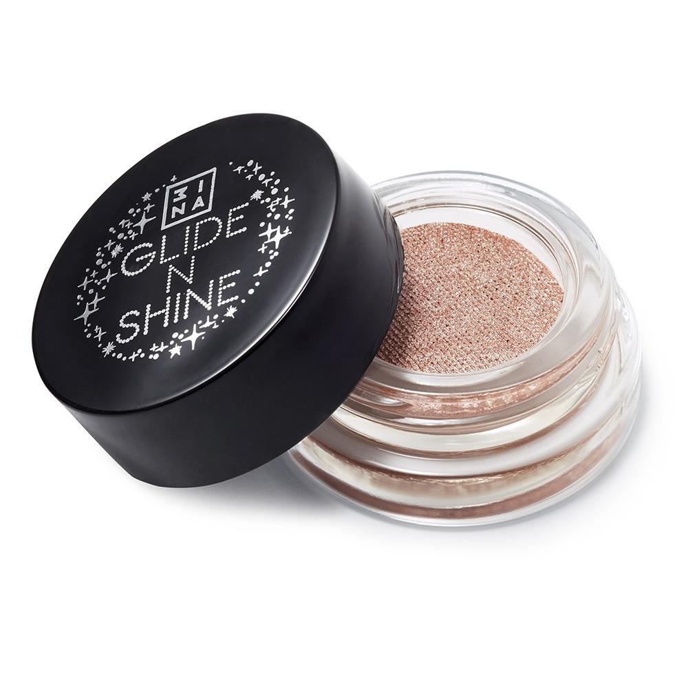 Glide n Shine Golden Hit