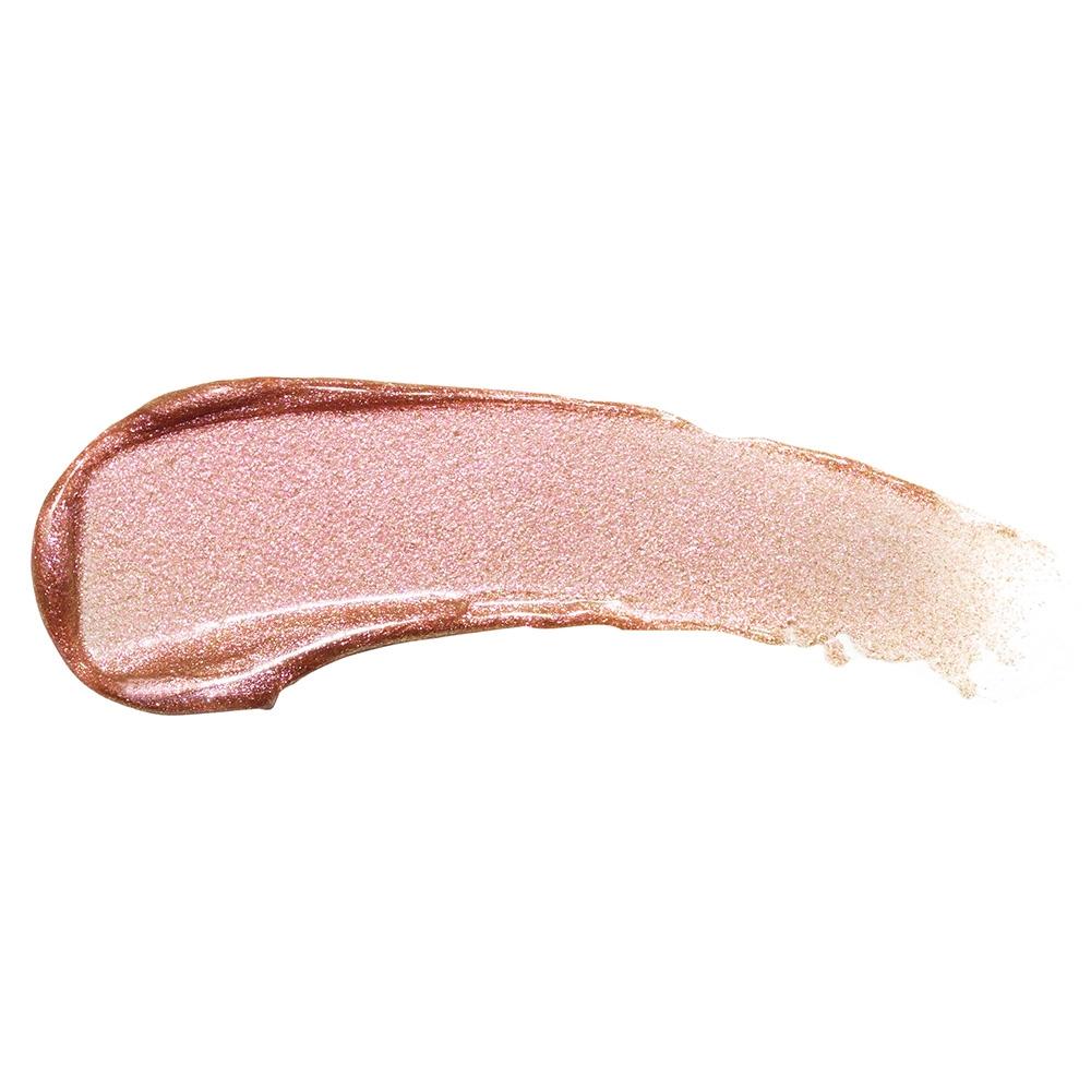 Groove Gloss Copper Flame
