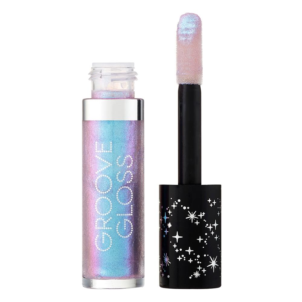 Groove Gloss - Ultraviolet Shine