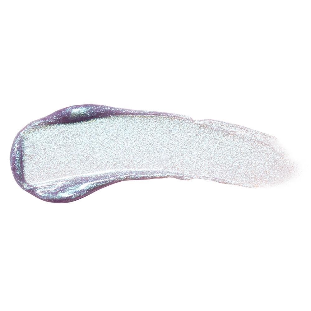 Groove Gloss - Ultraviolet Shine