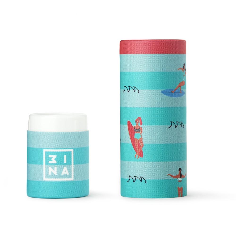 Carcasa Pick & Mix - Let's Surf