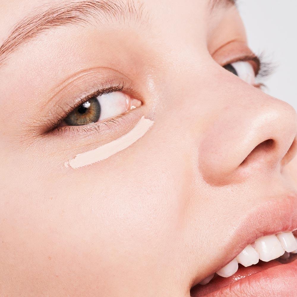 3INA Makeup | The Liquid Concealer 102 Nude