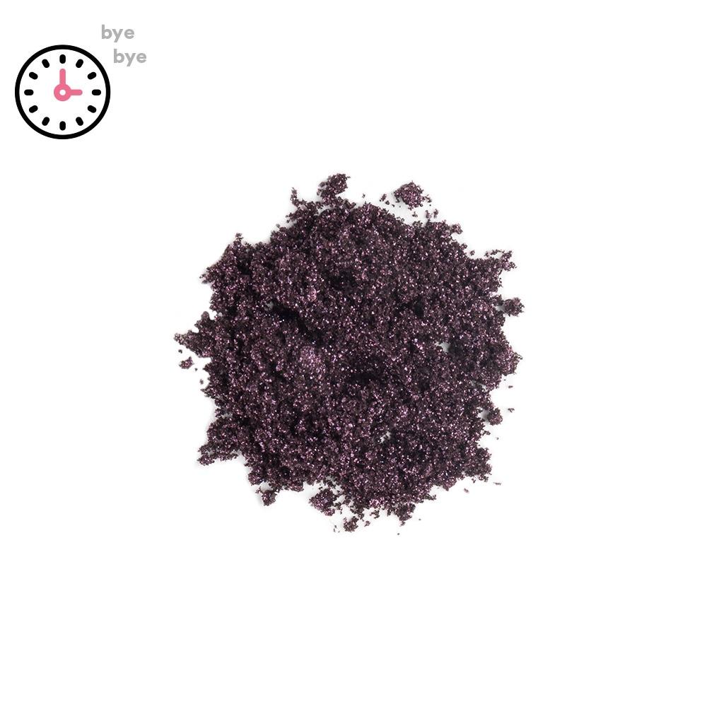 3INA Makeup | The Loose Particle Eyeshadow Holographic