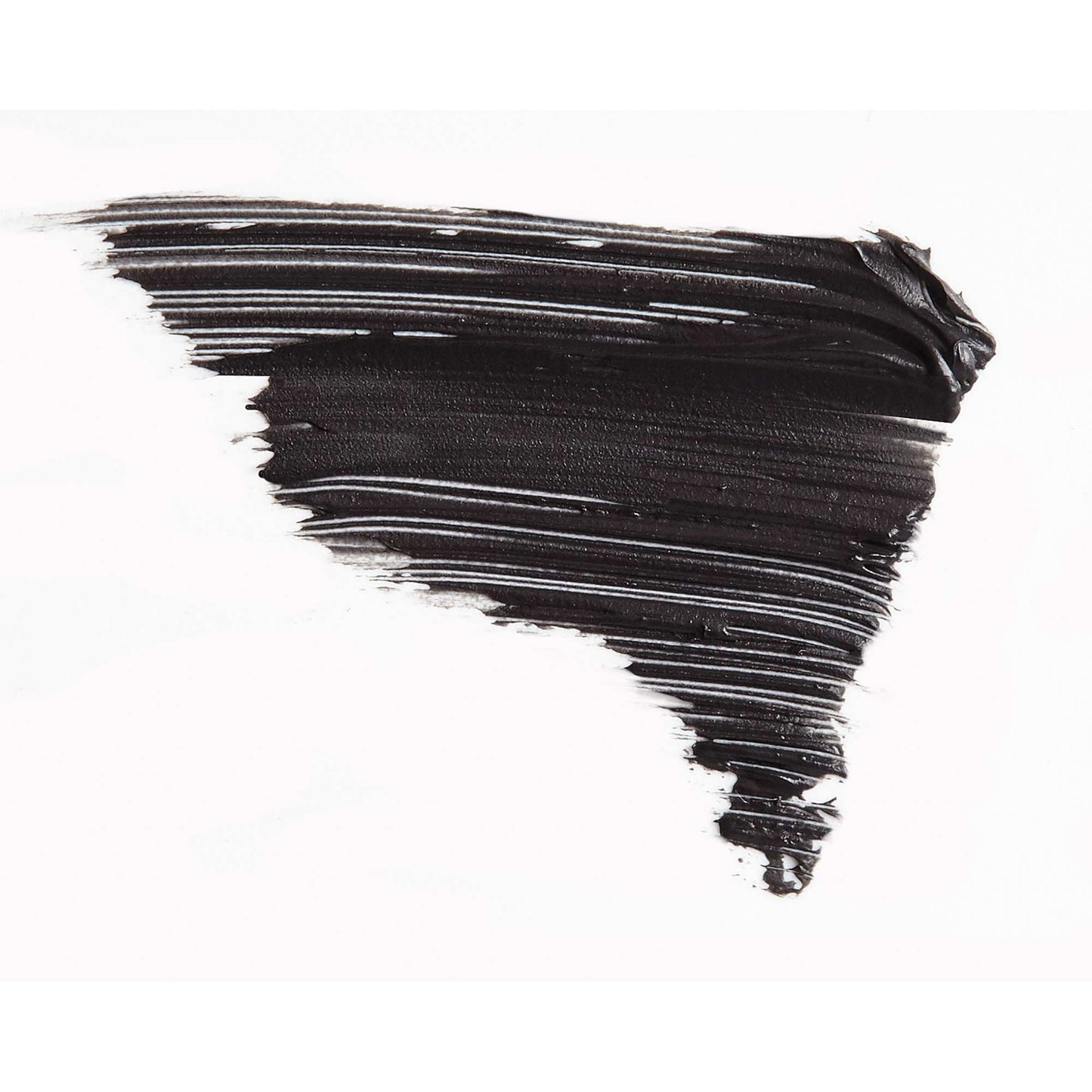 3INA Makeup | The Lash Tint Black