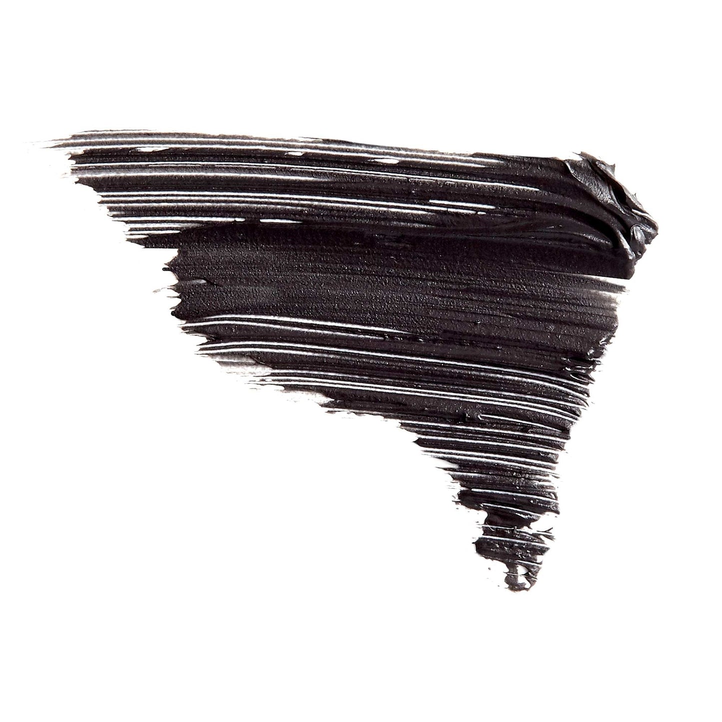 3INA Makeup | The Ultra Volume Mascara Black