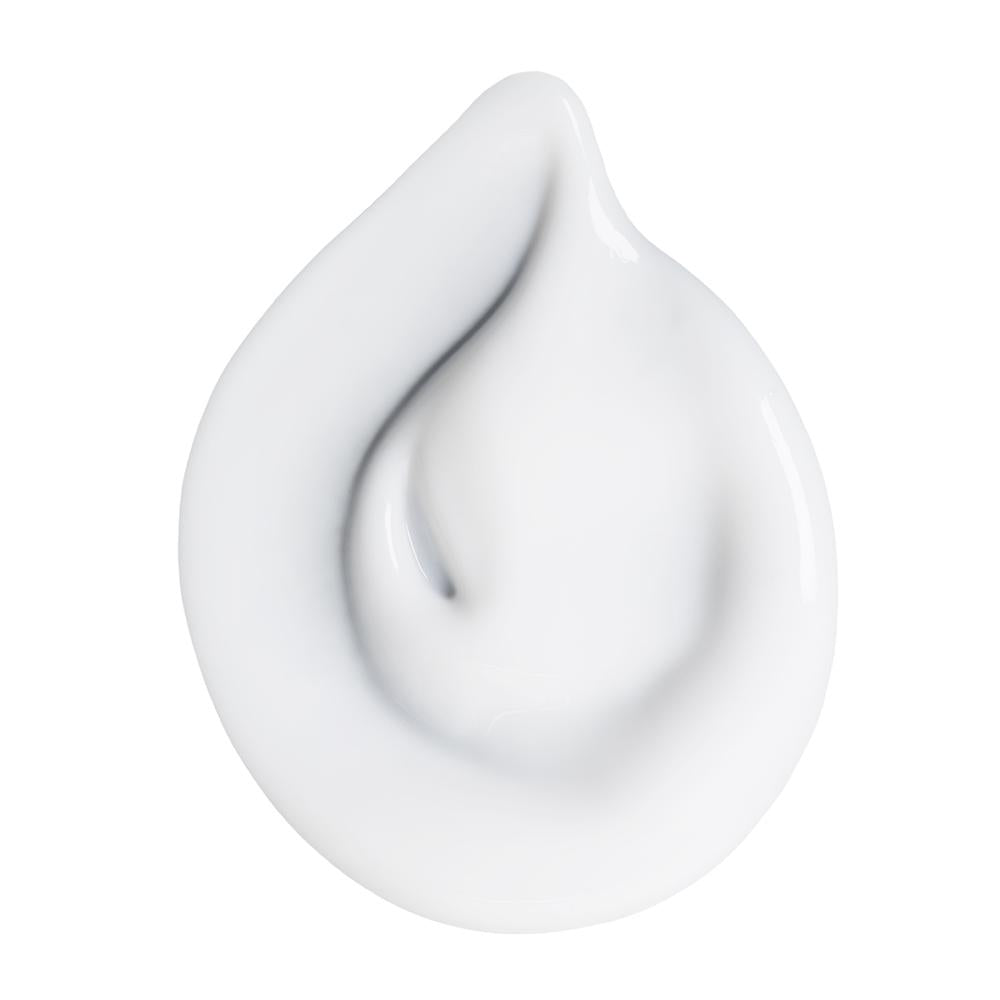 3INA Makeup | The Cleansing Milk | Vegan