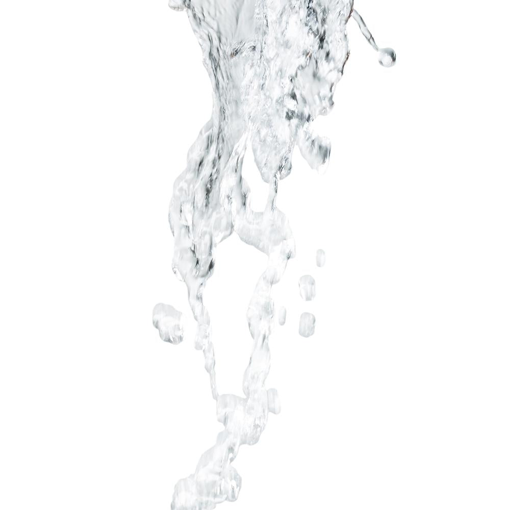 3INA Makeup | The Micellar Water | Vegan