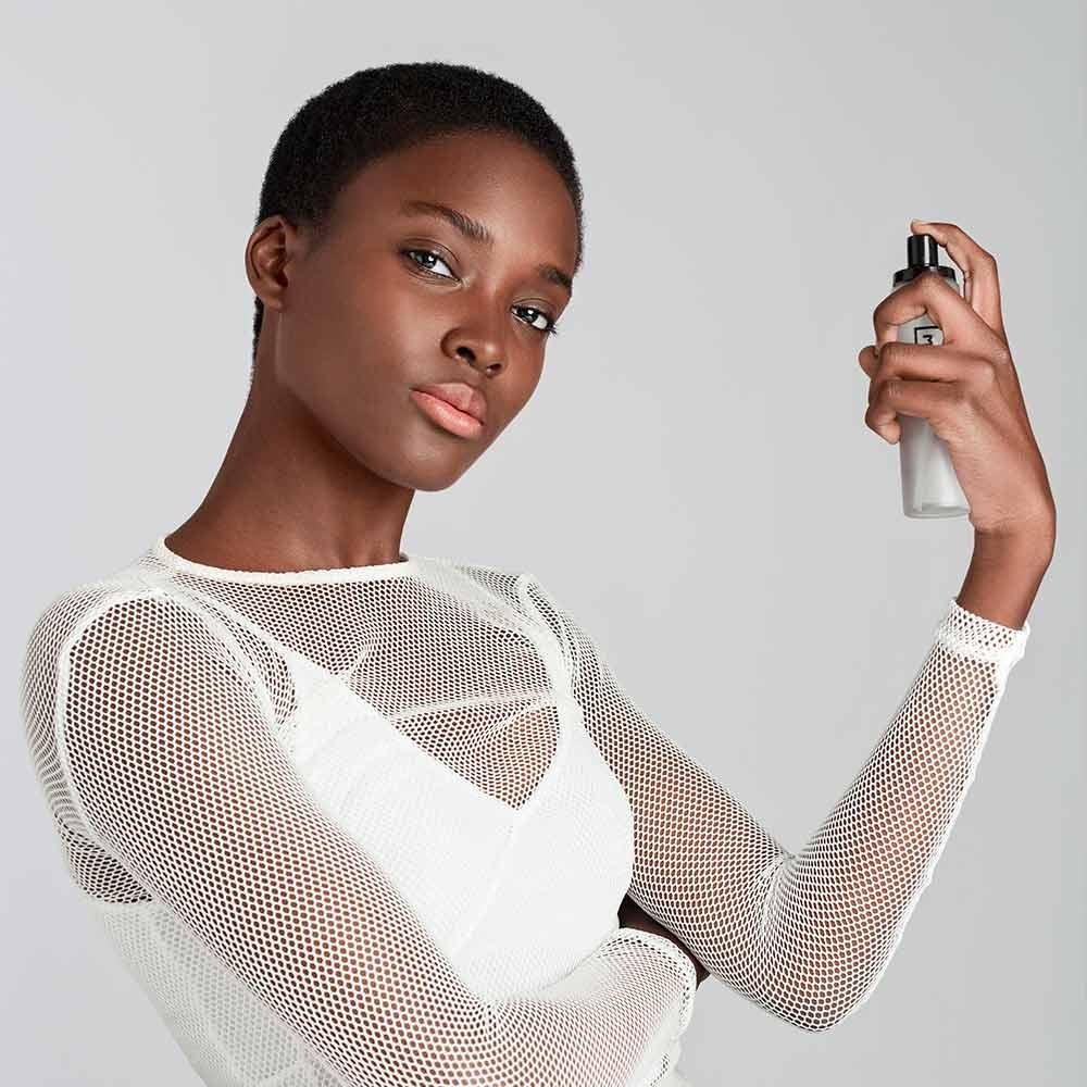 3INA Makeup | The Fixing Spray | Vegan
