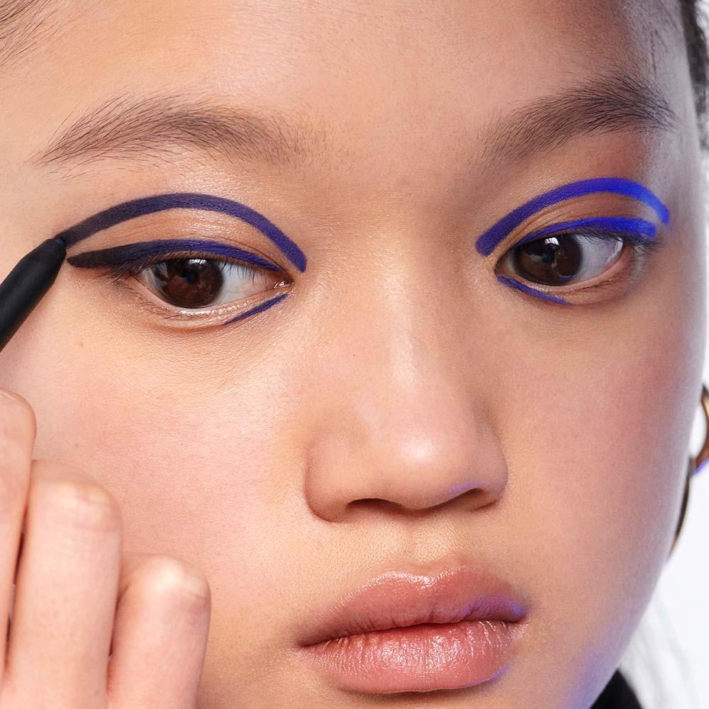 3INA Makeup | The Fluoro Eye Pencil | Vegan