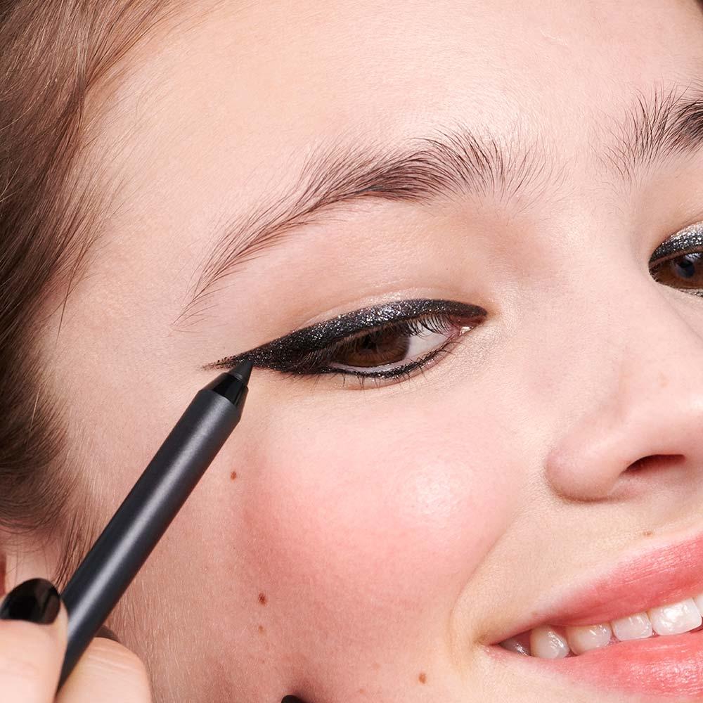 The Glitter Eye Pencil 401