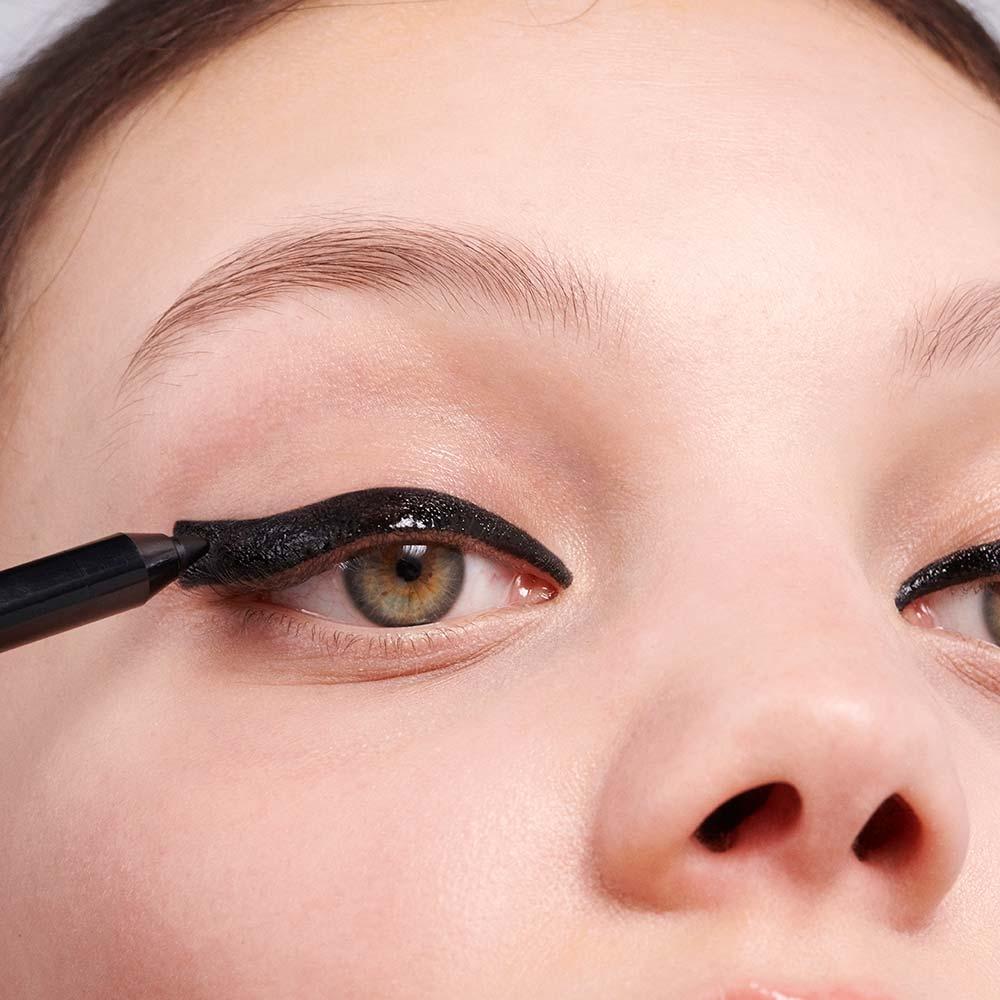 3INA Makeup | The Glossy Eye Pencil | Vegan