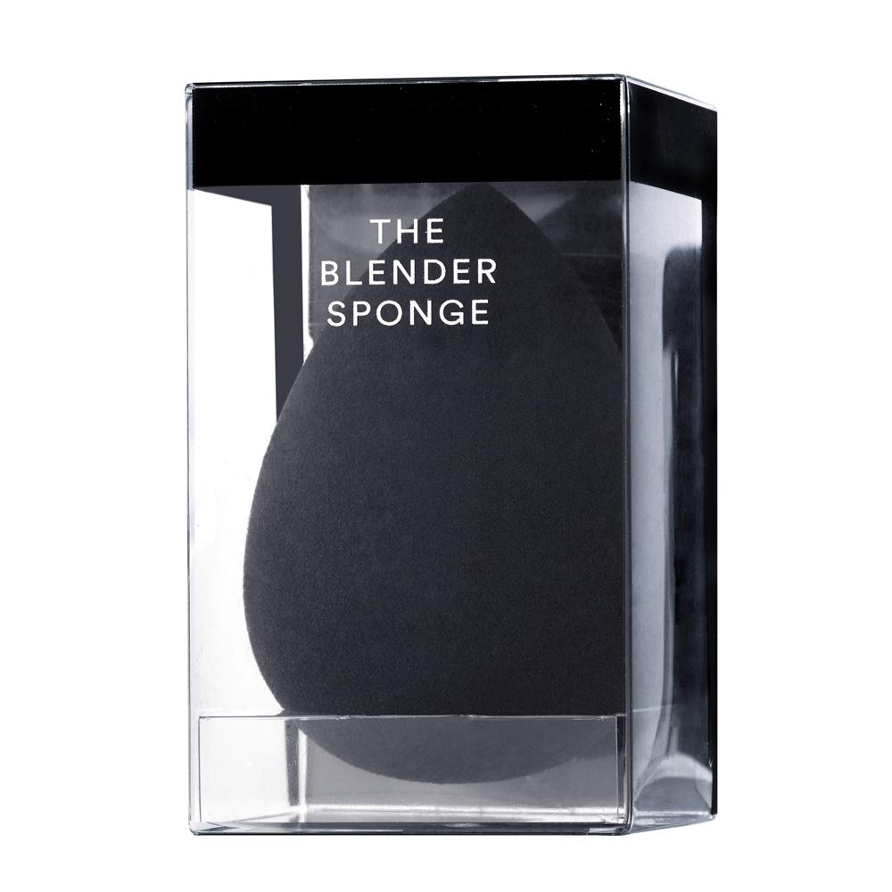 The Blender Sponge| Vegan Makeup