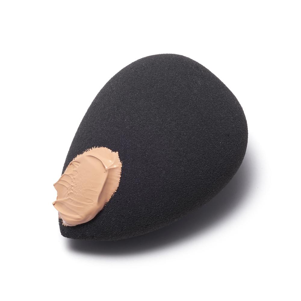 The Blender Sponge| Vegan Makeup