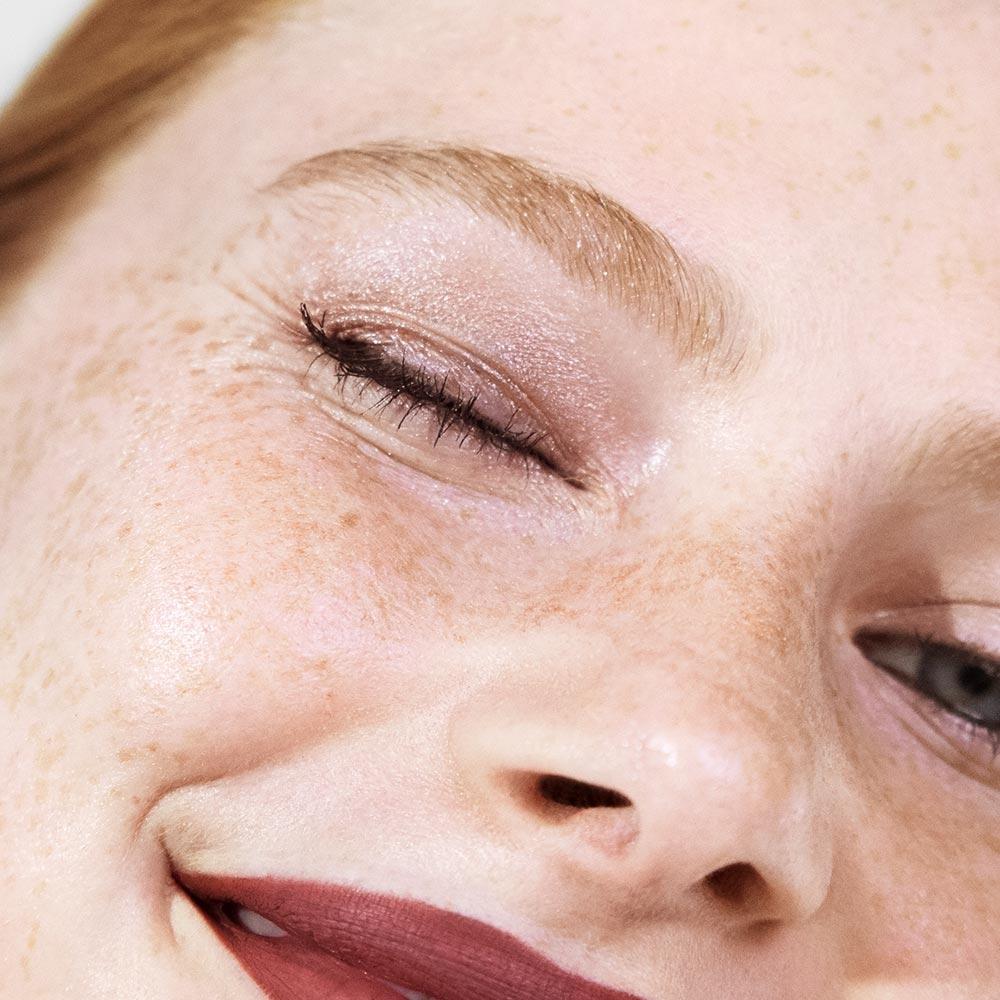 3INA Makeup | The Eyebrow Marker 300 Nude