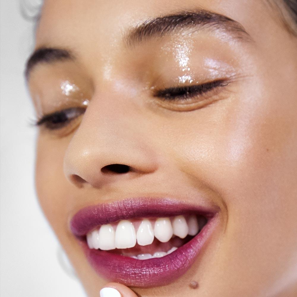 3INA Makeup | The Eyebrow Marker 302 Nude