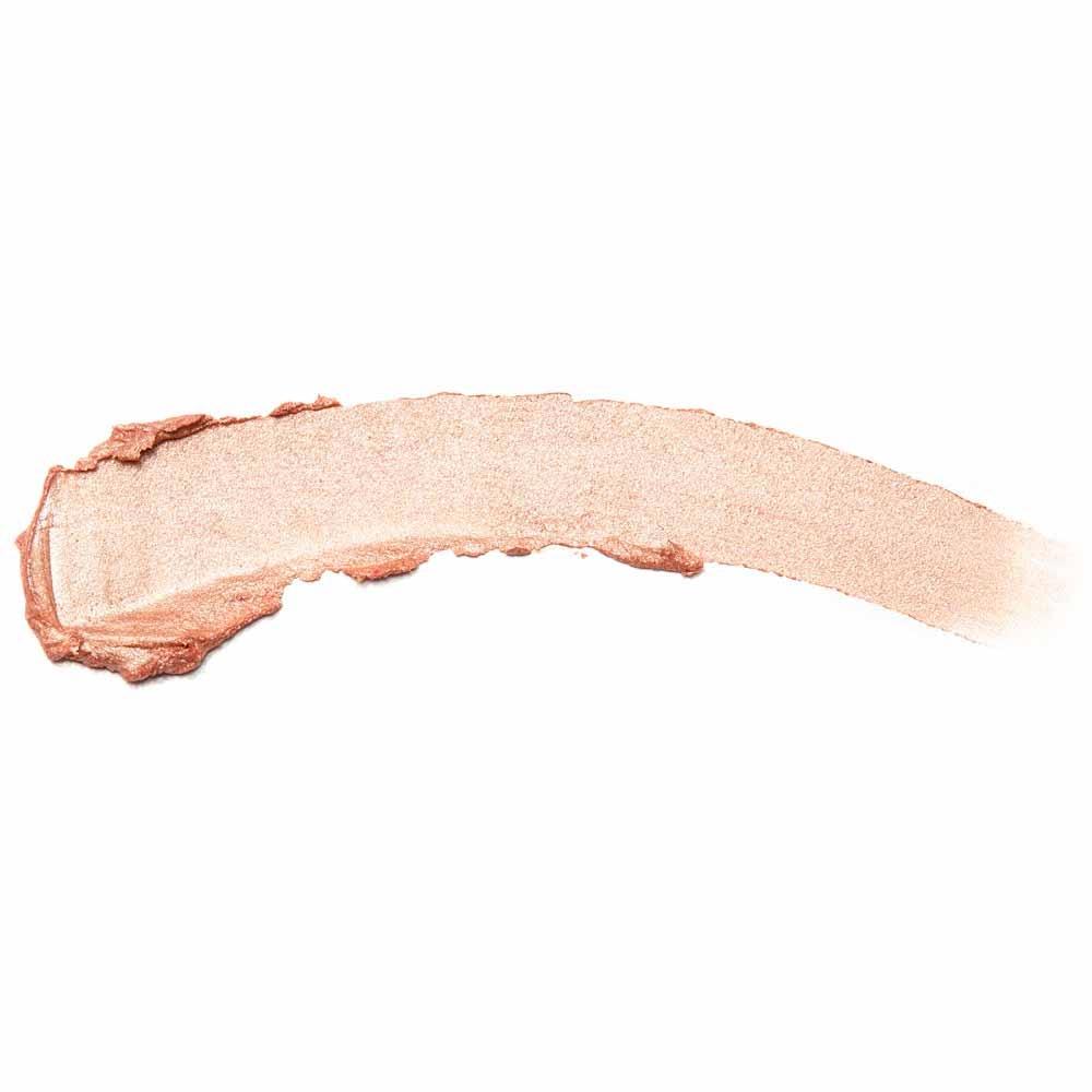 Stick highlighter | Vegan | Champagne Pearl
