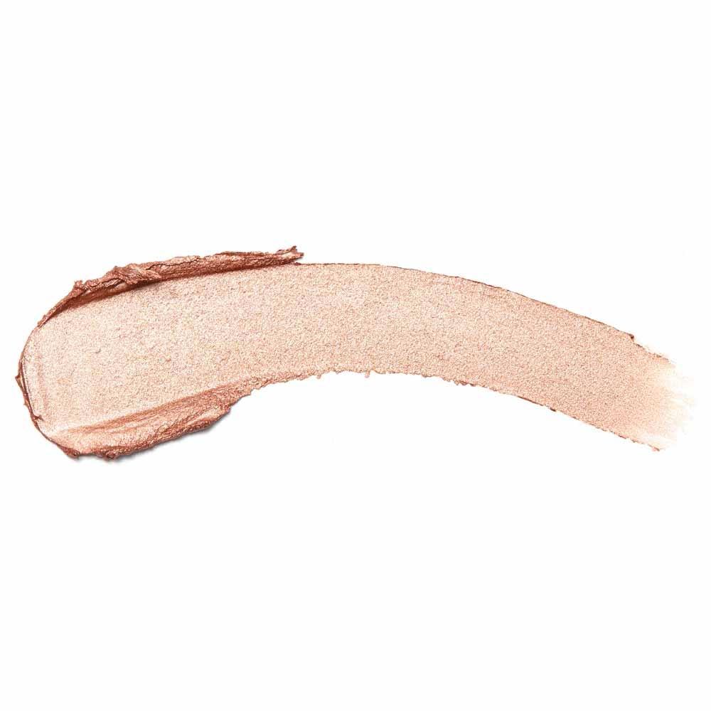 The Stick Highlighter 401 | Vegan | Natural Shine