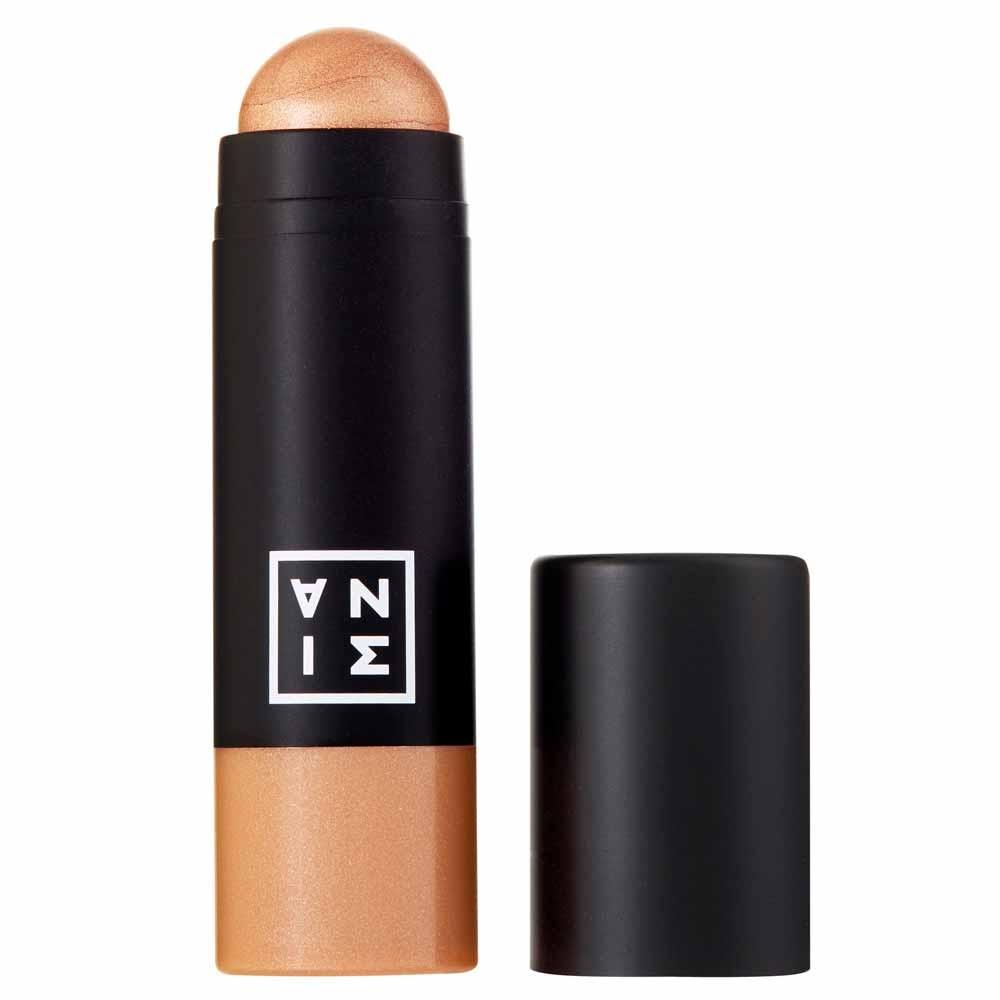 The Stick Highlighter | Vegan