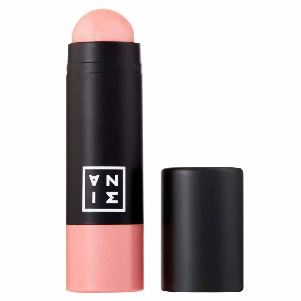 The Stick Highlighter 402 | vegan | Shiny Pink