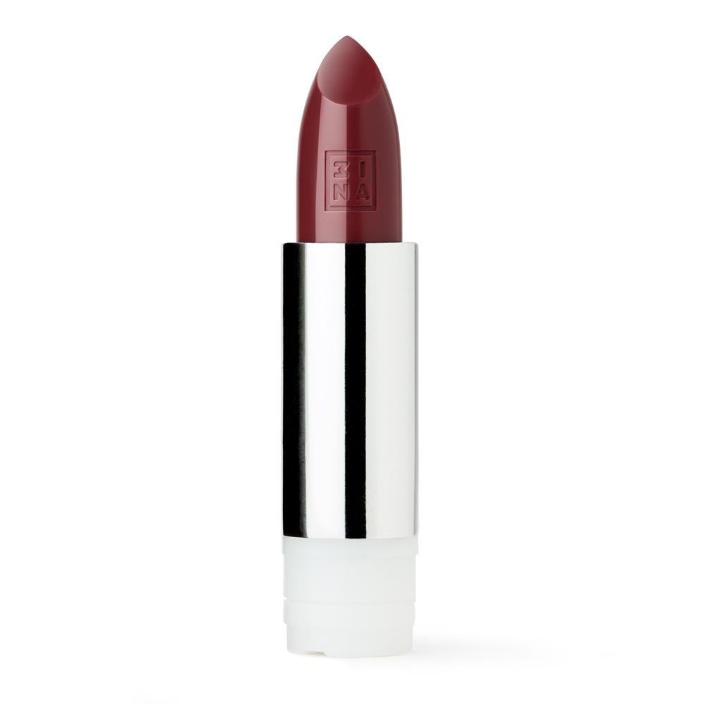 Pick & Mix Shiny Lipstick 257