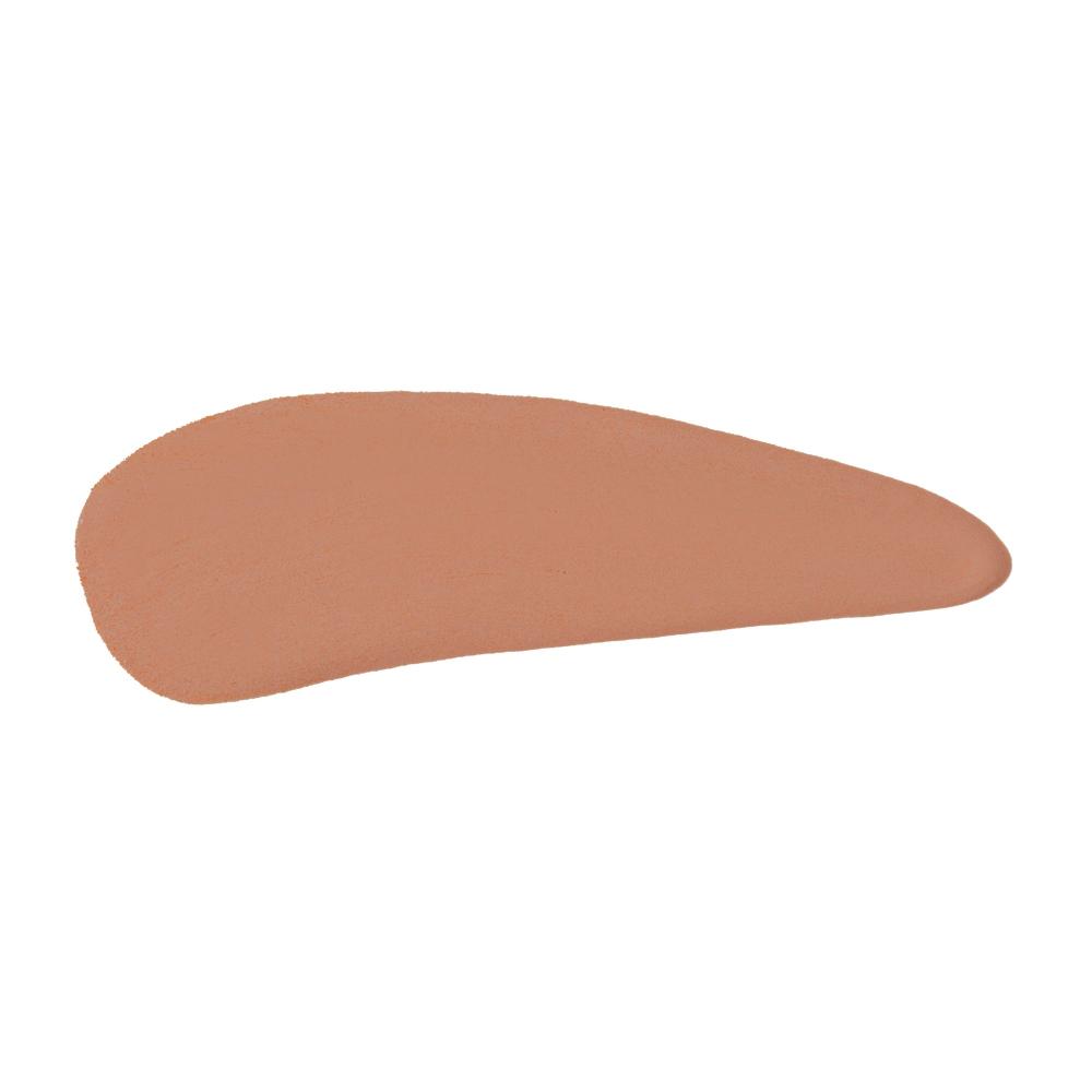 3INA Makeup | The Nude Foundation 301 Matte | Vegan