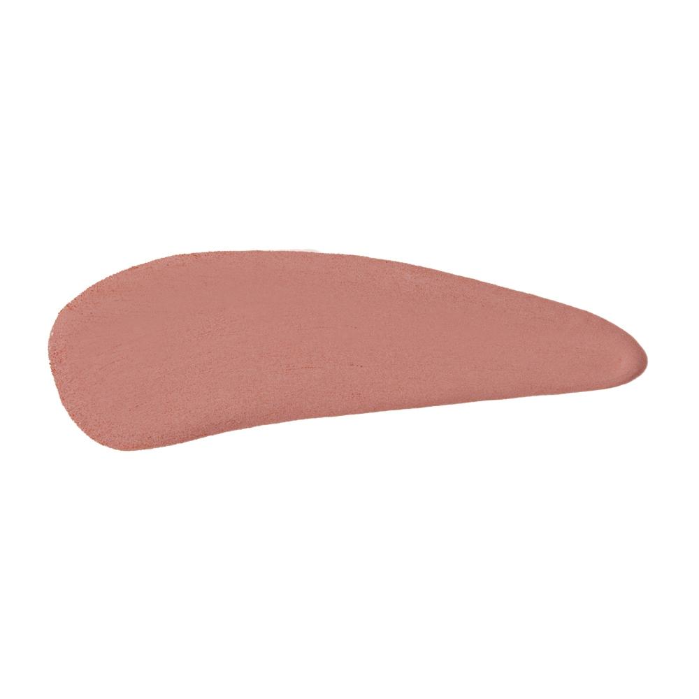 3INA Makeup | The Nude Foundation 302 Matte | Vegan
