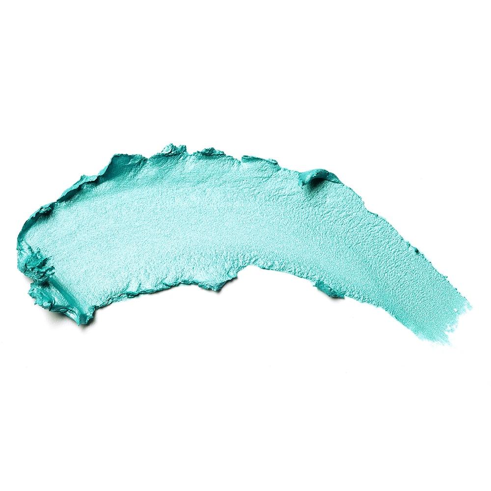 3INA Makeup | The Cream Eyeshadow 303 Green | Vegan