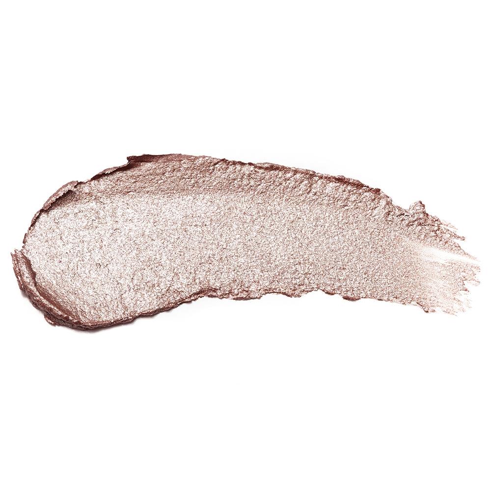 3INA Makeup | The Cream Eyeshadow 312 Nude | Vegan