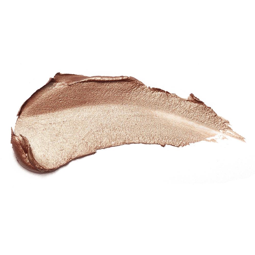 3INA Makeup | The Cream Eyeshadow 313 Nude | Vegan