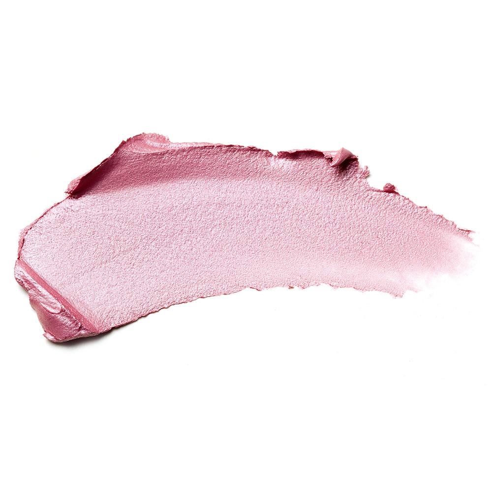 3INA Makeup | The Cream Eyeshadow 316 Pink | Vegan