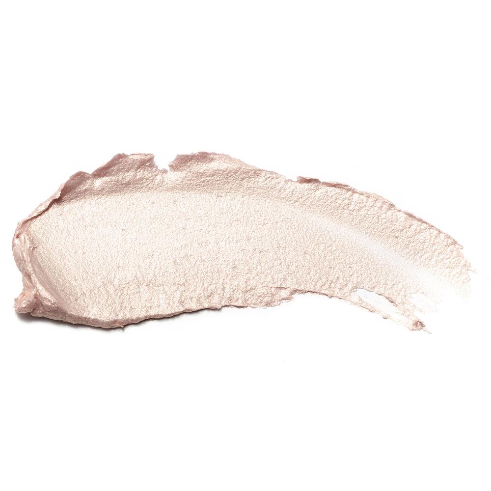 3INA Makeup | The Cream Eyeshadow 317 Nude