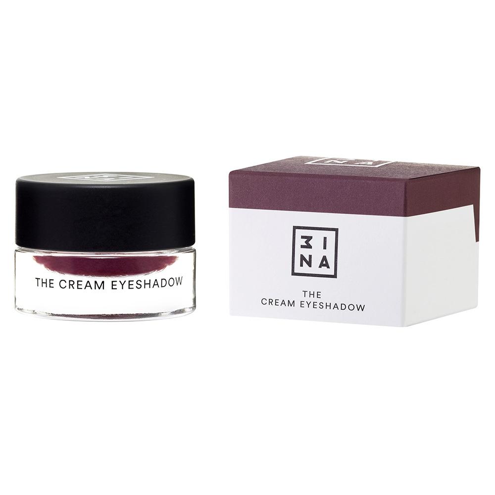 3INA Makeup | The Cream Eyeshadow 318