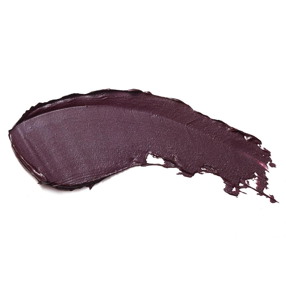 3INA Makeup | The Cream Eyeshadow 318