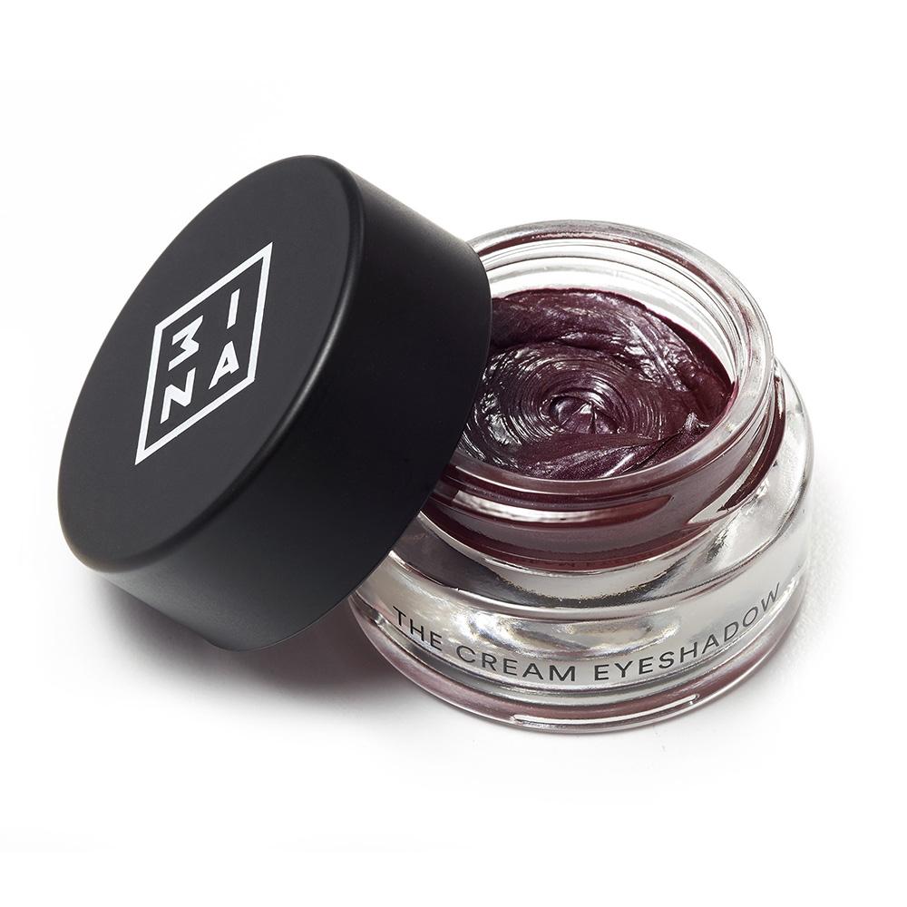 3INA Makeup | The Cream Eyeshadow 318