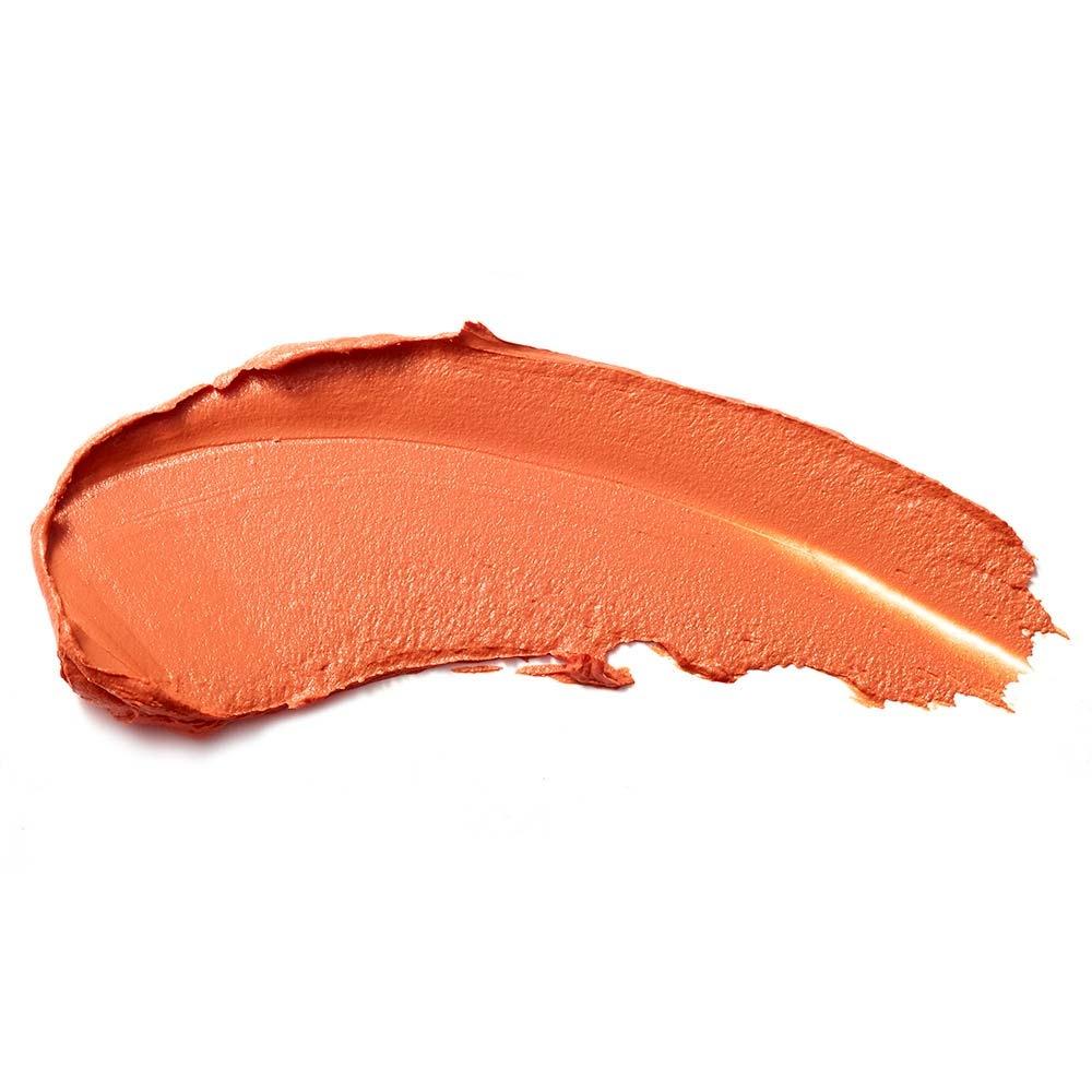 3INA Makeup | The Fave Cream Eyeshadow  | Vegan