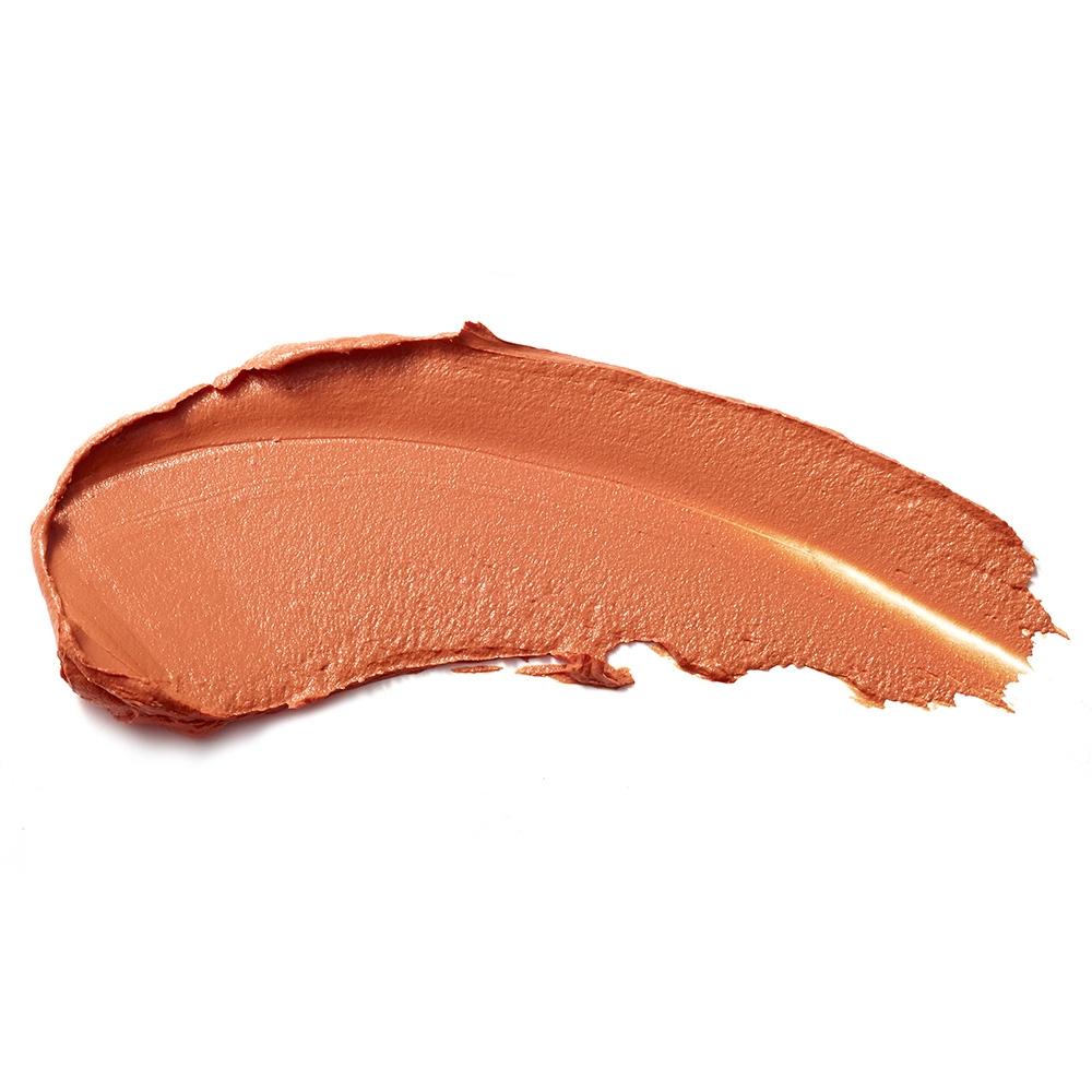 3INA Makeup | The Cream Eyeshadow 319