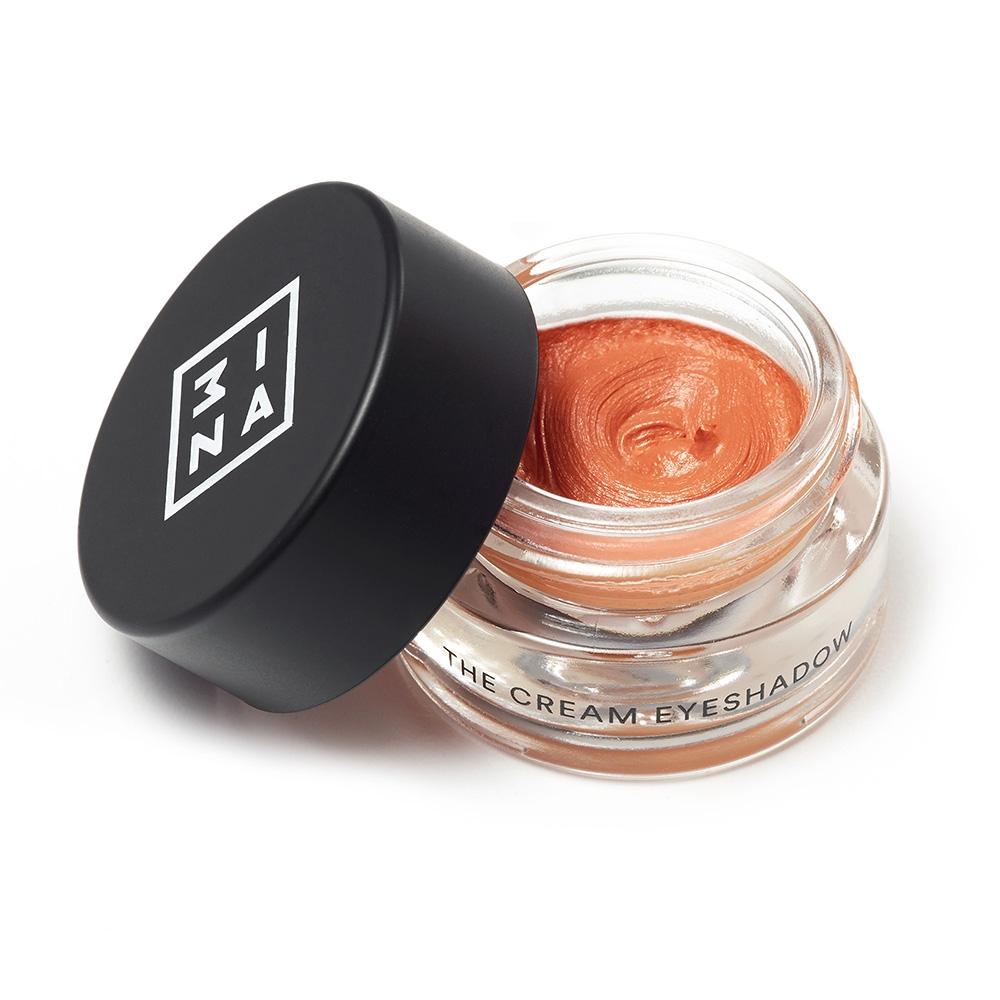 3INA Makeup | The Cream Eyeshadow 319