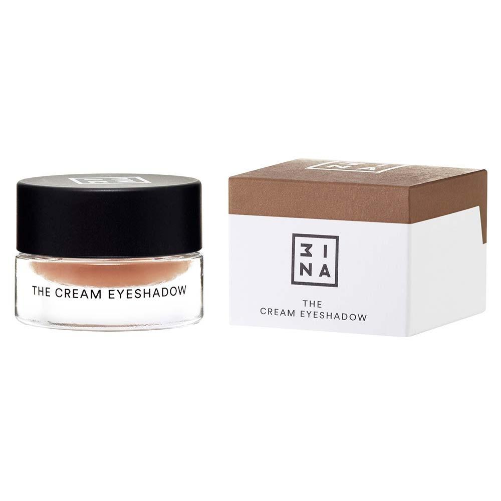 3INA Makeup | The Eyes Kit 320