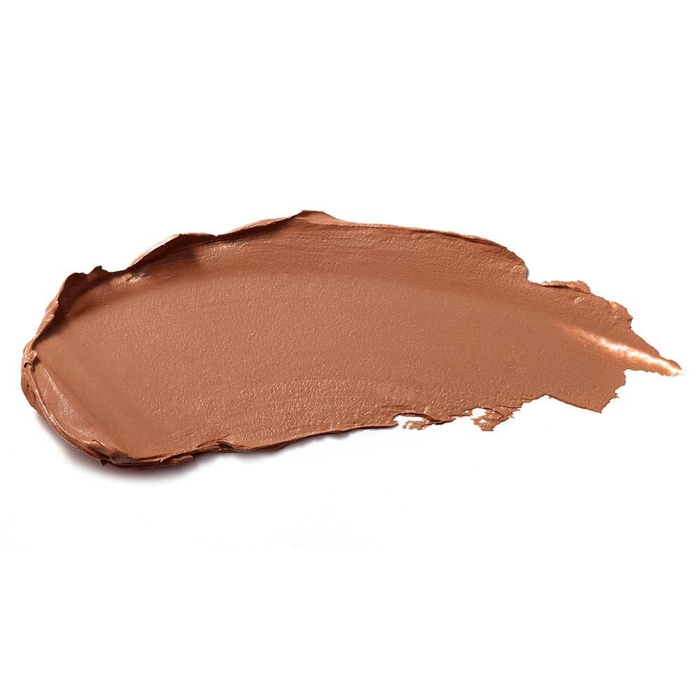 3INA Makeup | The Eyes Kit 320